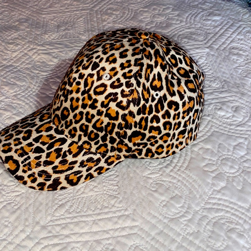 hat